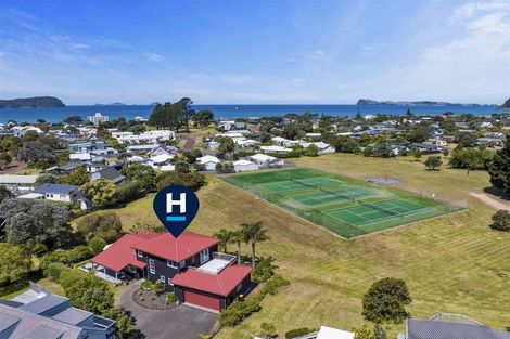 Photo of property in 13 Coutts Road, Pauanui, Hikuai, 3579