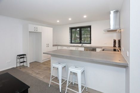 Photo of property in 68a Pukepapa Road, Marton, 4710