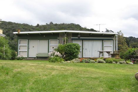 Photo of property in 24a The Strand, Waiwera, Orewa, 0994