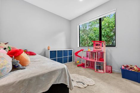 Photo of property in 9 Magnum Drive, Kumeu, 0810