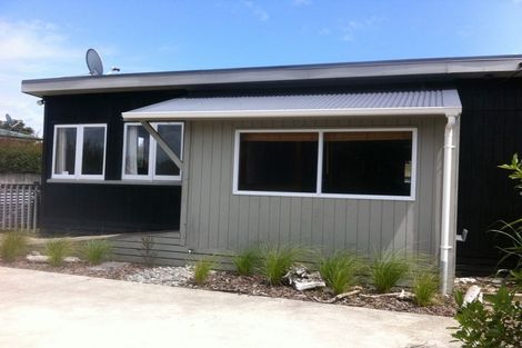 Photo of property in 57 Wainui Road, Raglan, 3225
