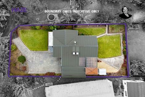 Photo of property in 4a Panakareao Street, Kaitaia, 0410