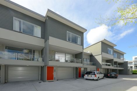 Photo of property in 1/106 Bealey Avenue, Christchurch Central, Christchurch, 8013