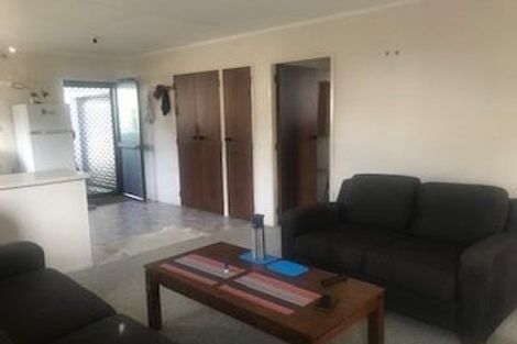 Photo of property in 86 Parsons Street, Springvale, Whanganui, 4501