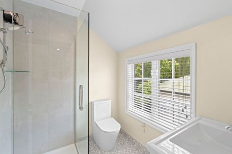 Photo of property in 46 Cleveland Street, Edgeware, Christchurch, 8013