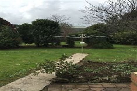 Photo of property in 624 Mount Wellington Highway, Mount Wellington, Auckland, 1062