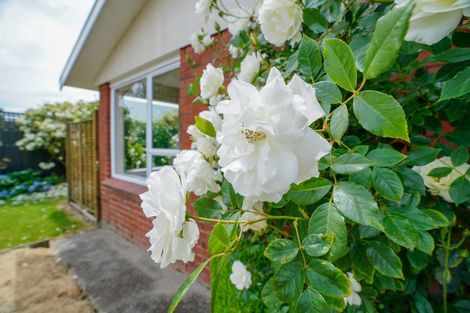 Photo of property in 1/150 Mary Street, Richmond, Invercargill, 9810