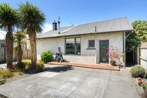 Photo of property in 26 Milverton Avenue, Hokowhitu, Palmerston North, 4410