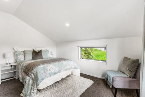 Photo of property in 15b Fisher Street, Johnsonville, Wellington, 6037