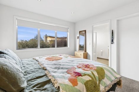 Photo of property in 2b Pebble Lane, Wanaka, 9305