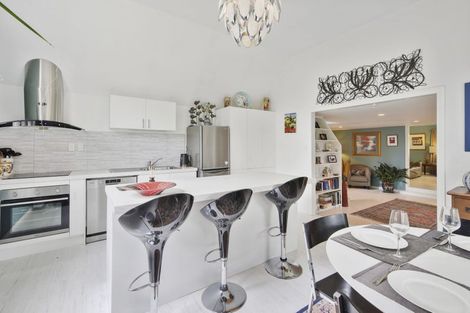 Photo of property in 4 Totara Drive, Oxford, 7430