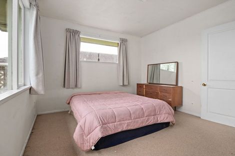 Photo of property in 11 Hilton Road, St Andrews, Hamilton, 3200
