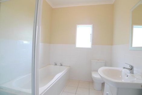 Photo of property in 33 Kainui Road, Hataitai, Wellington, 6021