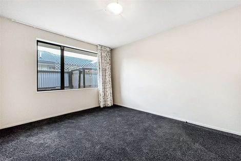 Photo of property in 168b Palmers Road, New Brighton, Christchurch, 8083