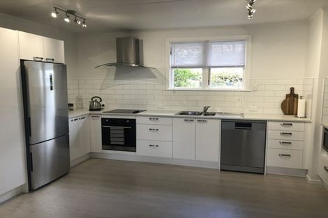 Photo of property in 12 Rangipoia Place, Turangi, 3334