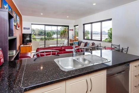 Photo of property in 613b Beach Road, Whangamata, 3620