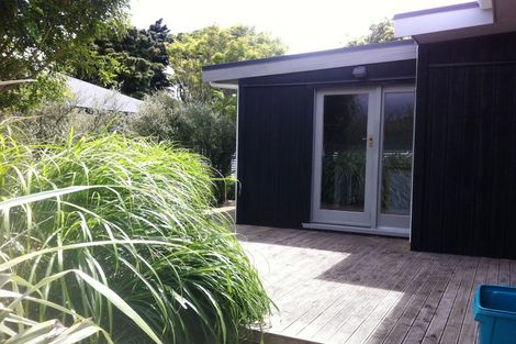 Photo of property in 57 Wainui Road, Raglan, 3225