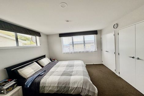 Photo of property in 201a Mclintock Street North, Johnsonville, Wellington, 6037