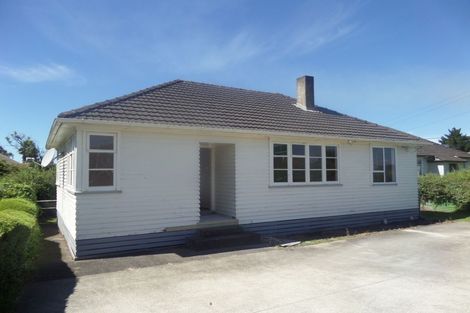 Photo of property in 103 Great South Road, Taupiri, 3721