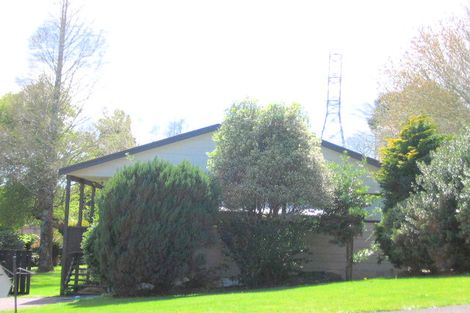 Photo of property in 11 Ruahine Street, Ohauiti, Tauranga, 3112