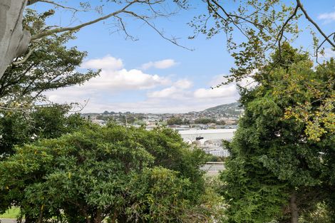 Photo of property in 76 South Road, The Glen, Dunedin, 9011