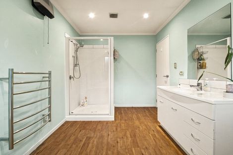 Photo of property in 52 Douglas Street, Allanton, Mosgiel, 9092