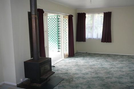 Photo of property in 44 Station Road, Paeroa, 3600