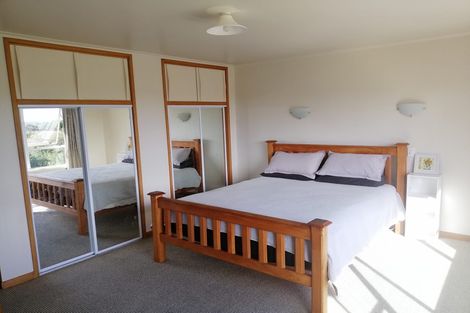 Photo of property in 7 Redan Terrace, Kaitaia, 0410