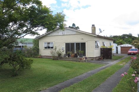 Photo of property in 6 Ngarua Road, Waitoa, 3310