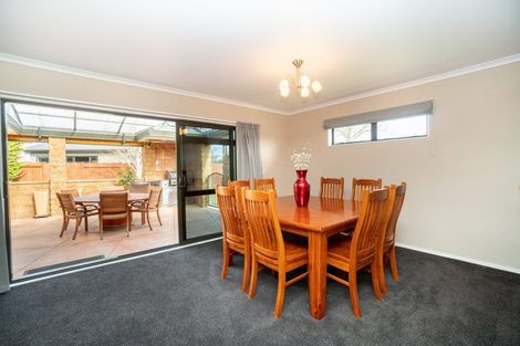 Photo of property in 176 Kelvin Grove Road, Kelvin Grove, Palmerston North, 4414