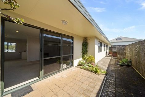 Photo of property in 41 Ngaio Street, Strandon, New Plymouth, 4312
