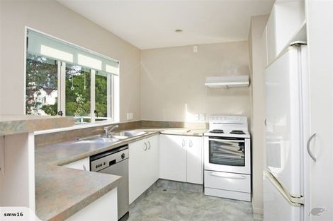Photo of property in Avon Apartments, 313b The Terrace, Te Aro, Wellington, 6011