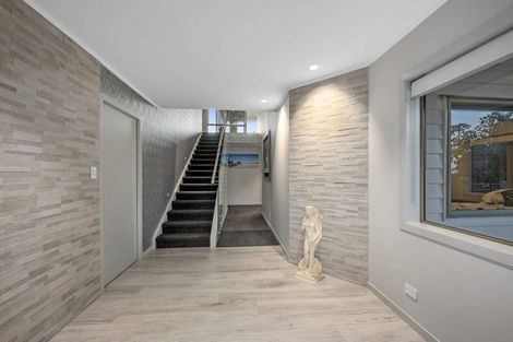 Photo of property in 141 Omaha Drive, Omaha, Warkworth, 0986