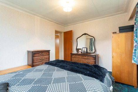 Photo of property in 73 Shaw Street, Mosgiel, 9024