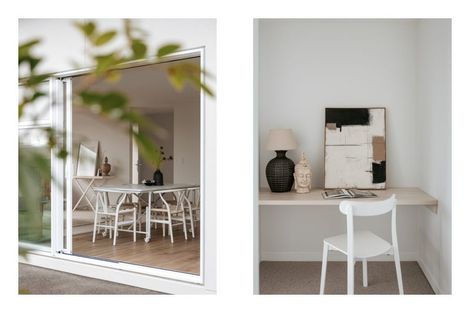 Photo of property in 26 Rangitihi Street, Matamata, 3400