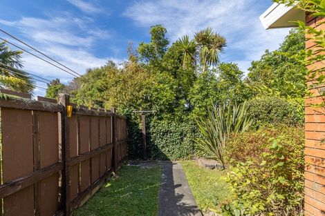 Photo of property in 13a Atawhai Drive, The Wood, Nelson, 7010