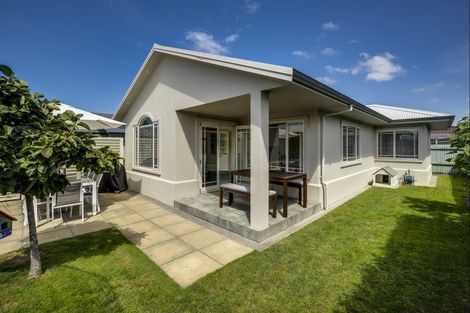 Photo of property in 5a Elbourne Street, Taradale, Napier, 4112
