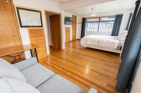 Photo of property in 67 Alpha Street, Cambridge, 3434
