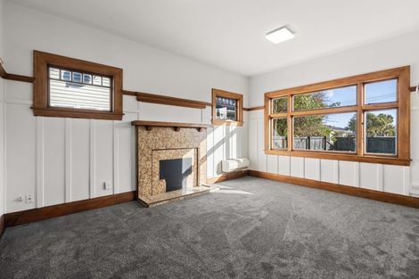 Photo of property in 44 Hillier Place, Spreydon, Christchurch, 8024