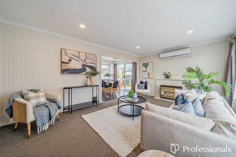Photo of property in 36 Mcdonald Street, Taita, Lower Hutt, 5011