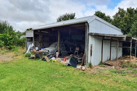 Photo of property in 3 Moorhouse Street, Waimate, 7924