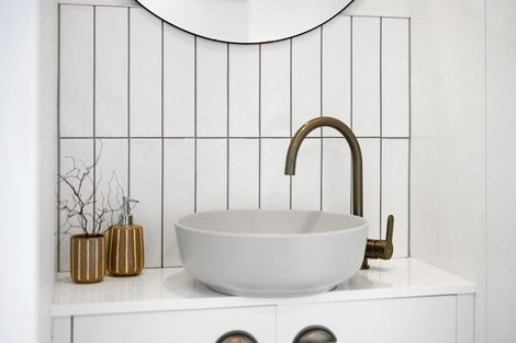 Photo of property in 12a Madison Place, Dinsdale, Hamilton, 3204