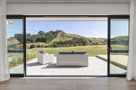 Photo of property in 422 Mangapiko Valley Road, Waiterimu, Ohinewai, 3784