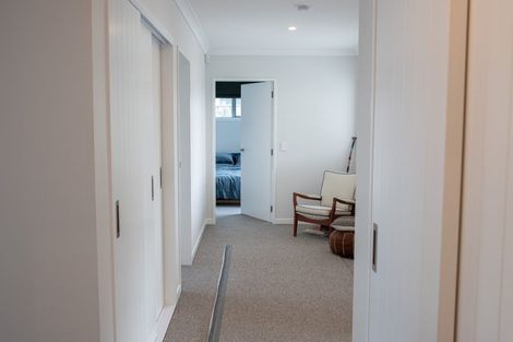 Photo of property in 19a Francis Road, Paraparaumu Beach, Paraparaumu, 5032