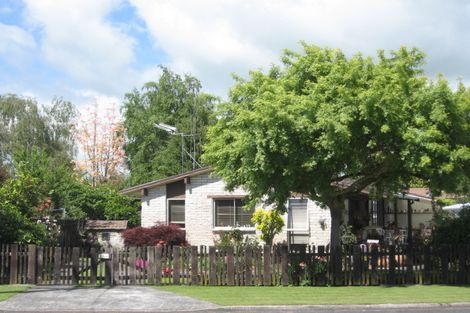 Photo of property in 20 Browning Street, Leamington, Cambridge, 3432