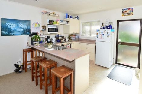 Photo of property in 17 Merehai Place, Snells Beach, 0920