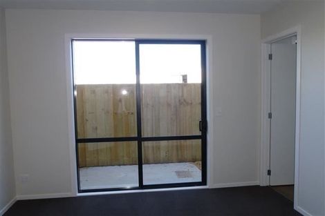 Photo of property in 14 Village Quarter Lane, Frankton, Hamilton, 3204