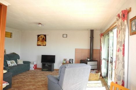 Photo of property in 46 Opie Street, Waimate, 7924