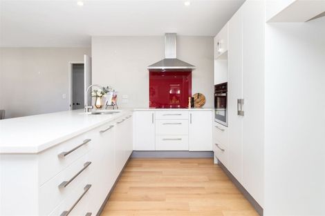 Photo of property in 65 Kittyhawk Avenue, Wigram, Christchurch, 8042