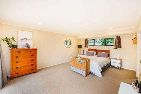 Photo of property in 5 Pastoral Lane, Hokowhitu, Palmerston North, 4410